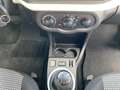 Renault Twingo 1.0 SCe 65 Life Blanco - thumbnail 16