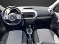 Renault Twingo 1.0 SCe 65 Life Blanco - thumbnail 15