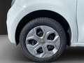 Renault Twingo 1.0 SCe 65 Life Blanco - thumbnail 9