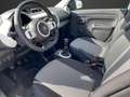 Renault Twingo 1.0 SCe 65 Life Blanco - thumbnail 20
