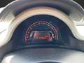 Renault Twingo 1.0 SCe 65 Life Blanco - thumbnail 12