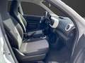 Renault Twingo 1.0 SCe 65 Life Blanco - thumbnail 18