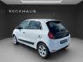 Renault Twingo 1.0 SCe 65 Life Blanco - thumbnail 4