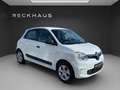 Renault Twingo 1.0 SCe 65 Life Blanco - thumbnail 8