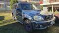 Hyundai Terracan 2.9 crdi Plus - thumbnail 7