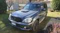Hyundai Terracan 2.9 crdi Plus - thumbnail 8