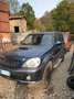 Hyundai Terracan 2.9 crdi Plus - thumbnail 18