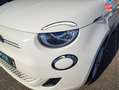 Fiat 500e e 95ch Action Plus Blanc - thumbnail 13