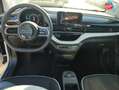 Fiat 500e e 95ch Action Plus Blanc - thumbnail 16