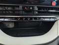 Fiat 500e e 95ch Action Plus Blanc - thumbnail 20