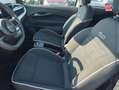 Fiat 500e e 95ch Action Plus Blanc - thumbnail 15