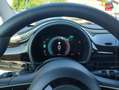 Fiat 500e e 95ch Action Plus Blanc - thumbnail 17