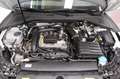 Audi A3 Sportback 30 tfsi 110cv S-Tronic - HYBRID Argent - thumbnail 19