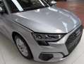 Audi A3 Sportback 30 tfsi 110cv S-Tronic - HYBRID Argent - thumbnail 18