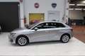 Audi A3 Sportback 30 tfsi 110cv S-Tronic - HYBRID Argent - thumbnail 4