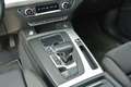 Audi Q5 55 TFSI etron quattro Sport S-tronic **  S-LINE** Weiß - thumbnail 7