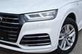 Audi Q5 55 TFSI etron quattro Sport S-tronic **  S-LINE** Weiß - thumbnail 10