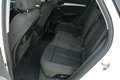 Audi Q5 55 TFSI etron quattro Sport S-tronic **  S-LINE** Weiß - thumbnail 8