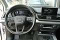 Audi Q5 55 TFSI etron quattro Sport S-tronic **  S-LINE** Weiß - thumbnail 6