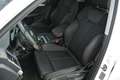 Audi Q5 55 TFSI etron quattro Sport S-tronic **  S-LINE** Weiß - thumbnail 9