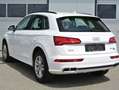 Audi Q5 55 TFSI etron quattro Sport S-tronic **  S-LINE** Weiß - thumbnail 2