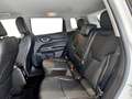Jeep Compass 1.3 Turbo T4 PHEV S Bianco - thumbnail 7