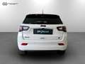 Jeep Compass 1.3 Turbo T4 PHEV S Bianco - thumbnail 4