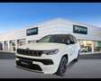 Jeep Compass 1.3 Turbo T4 PHEV S Bianco - thumbnail 1