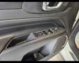 Jeep Compass 1.3 Turbo T4 PHEV S Bianco - thumbnail 11