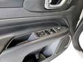 Jeep Compass 1.3 Turbo T4 PHEV S Bianco - thumbnail 11