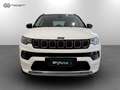 Jeep Compass 1.3 Turbo T4 PHEV S Bianco - thumbnail 2