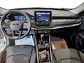 Jeep Compass 1.3 Turbo T4 PHEV S Bianco - thumbnail 5