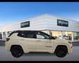 Jeep Compass 1.3 Turbo T4 PHEV S Bianco - thumbnail 3