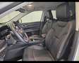 Jeep Compass 1.3 Turbo T4 PHEV S Bianco - thumbnail 6