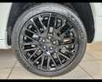 Jeep Compass 1.3 Turbo T4 PHEV S Bianco - thumbnail 12