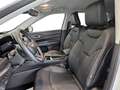 Jeep Compass 1.3 Turbo T4 PHEV S Bianco - thumbnail 6