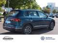 Volkswagen Tiguan Life 2.0 TDI DSG NAVI+LED+SHZ+PDC+GRA Blau - thumbnail 4