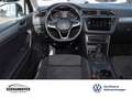Volkswagen Tiguan Life 2.0 TDI DSG NAVI+LED+SHZ+PDC+GRA Blau - thumbnail 14
