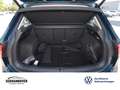 Volkswagen Tiguan Life 2.0 TDI DSG NAVI+LED+SHZ+PDC+GRA Blau - thumbnail 8