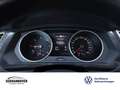 Volkswagen Tiguan Life 2.0 TDI DSG NAVI+LED+SHZ+PDC+GRA Blau - thumbnail 17