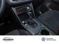 Volkswagen Tiguan Life 2.0 TDI DSG NAVI+LED+SHZ+PDC+GRA Blau - thumbnail 16