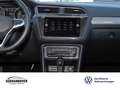 Volkswagen Tiguan Life 2.0 TDI DSG NAVI+LED+SHZ+PDC+GRA Blau - thumbnail 19