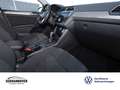 Volkswagen Tiguan Life 2.0 TDI DSG NAVI+LED+SHZ+PDC+GRA Blau - thumbnail 10