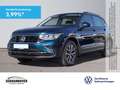 Volkswagen Tiguan Life 2.0 TDI DSG NAVI+LED+SHZ+PDC+GRA Blau - thumbnail 1