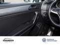 Volkswagen Tiguan Life 2.0 TDI DSG NAVI+LED+SHZ+PDC+GRA Blau - thumbnail 18