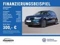 Volkswagen Tiguan Life 2.0 TDI DSG NAVI+LED+SHZ+PDC+GRA Blau - thumbnail 2