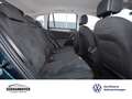 Volkswagen Tiguan Life 2.0 TDI DSG NAVI+LED+SHZ+PDC+GRA Blau - thumbnail 11