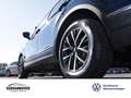 Volkswagen Tiguan Life 2.0 TDI DSG NAVI+LED+SHZ+PDC+GRA Blau - thumbnail 6