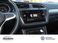 Volkswagen Tiguan Life 2.0 TDI DSG NAVI+LED+SHZ+PDC+GRA Blau - thumbnail 15