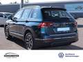 Volkswagen Tiguan Life 2.0 TDI DSG NAVI+LED+SHZ+PDC+GRA Blau - thumbnail 5